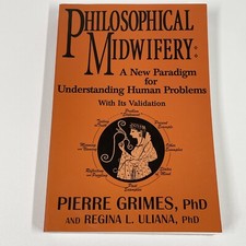 Philosophical Midwifery Book A