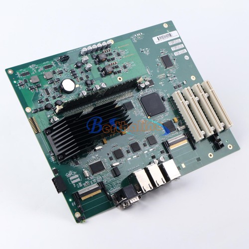1piece new abb robot host - 1piece,