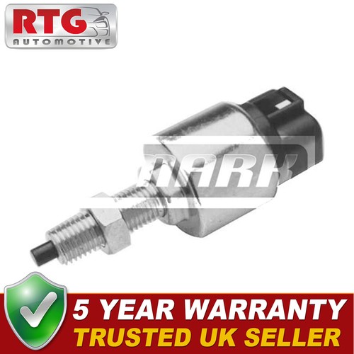 Clutch pedal position sensor - clutch,