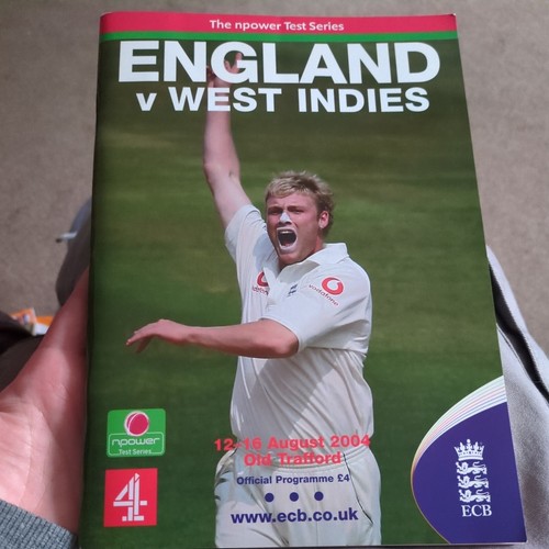 England west indies test - england, v