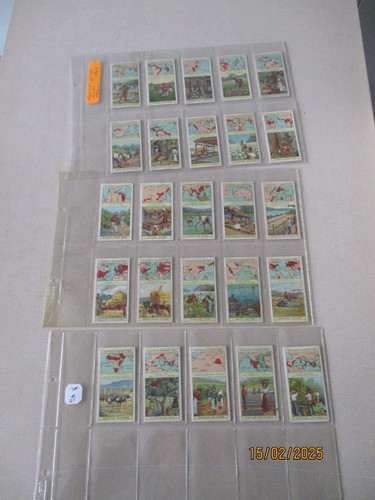 John player sons products - &, of