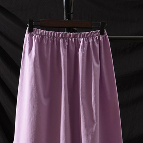 Ladies underskirt petticoat - underskirt,