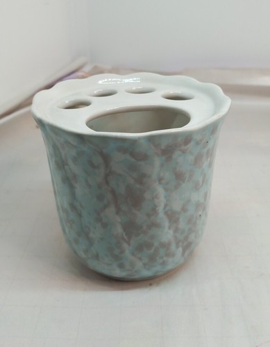 Park rose bridlington - bridlington, pottery