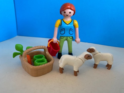 Eka17 playmobil 4765 - eka17,