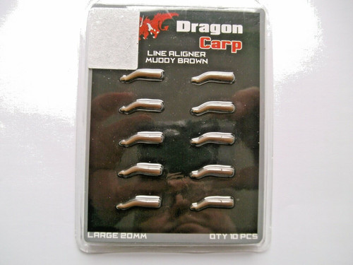 Dragon carp line aligner - dragon,