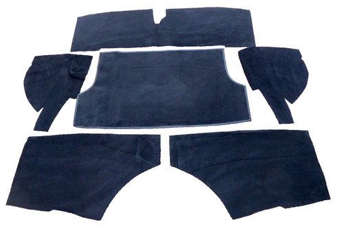Triumph 2000 2500 - 2500, 2.5pi