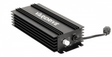 Varidrive 600w Digital