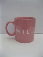 JACK WILLS Fabulously British