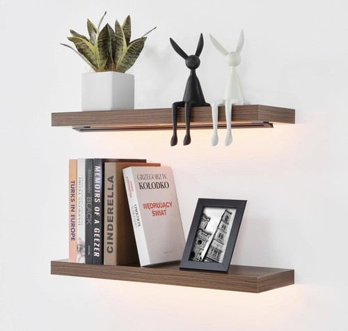 Eureka ergonomic floating - eureka,