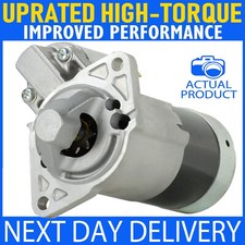 SUZUKI SJ413, Samurai, X-90