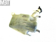 Honda CBR 900 RR SC28 Coolant