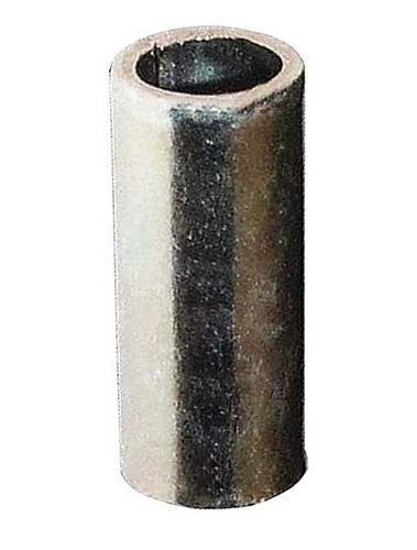 Genuine club car inner - car, sleeve