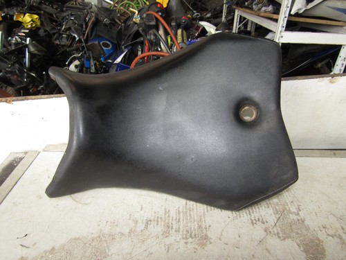 Yamaha yzf r125 2008 - 2008,