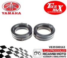 Yamaha Xtz Super Tenere 750