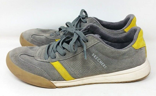 Skechers zinger classix 966 - classix,