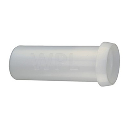Pipe insert liner - /, liner*