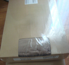 IKEA Cover for STOCKSUND