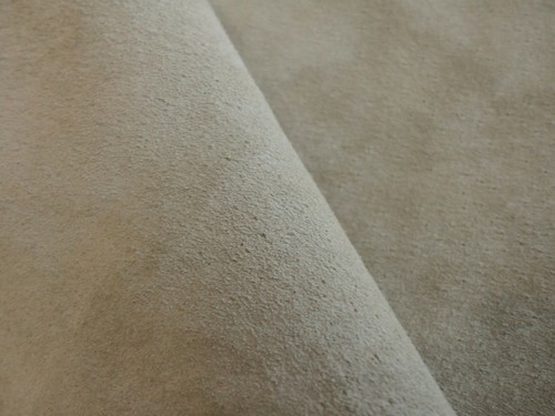 Neutral light brown - /, pigskin