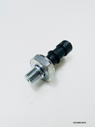 Oil pressure sender - oil, for