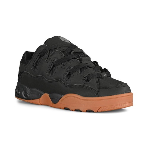 Osiris skate shoes - osiris, og