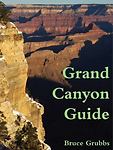 Grand canyon guide your - grand, guide: