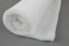 4 OZ POLYESTER WADDING DACRON