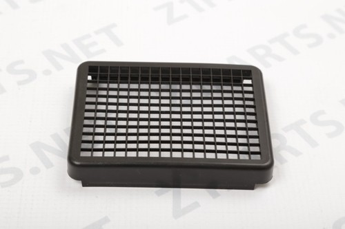 Kawasaki 900 air box - kawasaki, z1