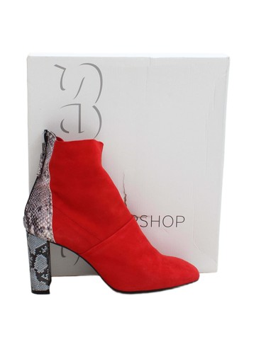 Topshop women boots - topshop, women's