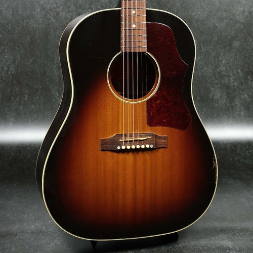 Gibson ltd tri - gibson, 2004