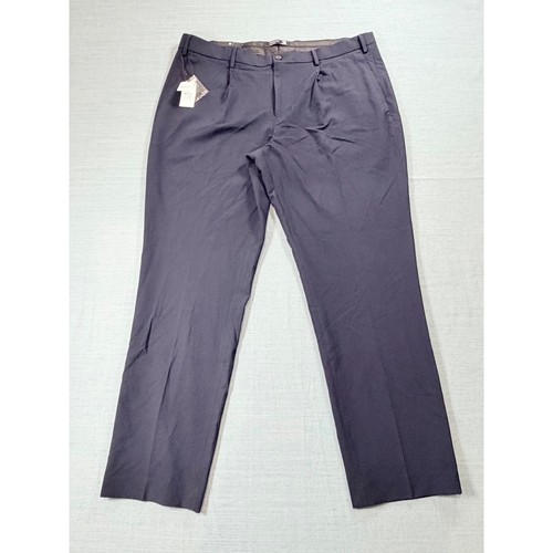 Primark mens navy - mens,
