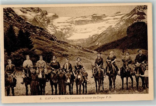 39478916 gavarnie une - 39478916,