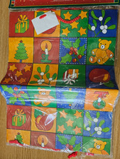 vintage retro 90s 00s large