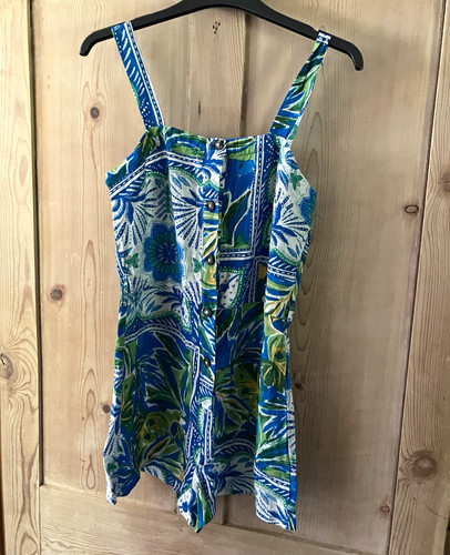 Primark women - primark, women's