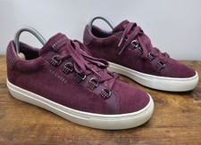 Skechers Women’s Street Los