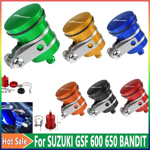 Brake clutch tank - clutch, cylinder
