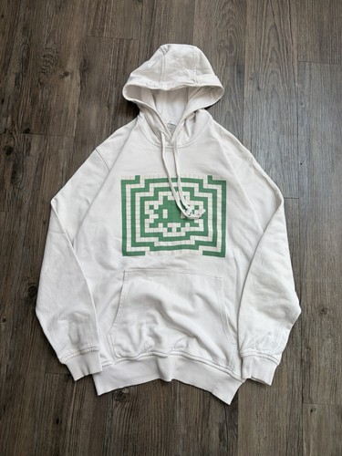 Comme des garçons shirt - comme,