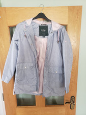 Northern Expo Rain Jacket