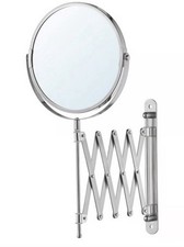 IKEA FRACK Extendable Shaving