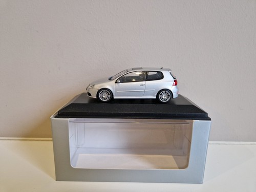 Minichamps volkswagen vw - minichamps, 1/43