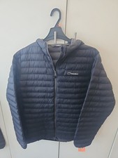 EASTER SPECIAL..Berghaus Men's