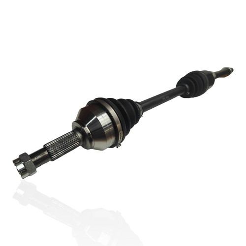 For nissan qashqai drive - for,