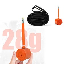 Durable Bicycle Tube Inner