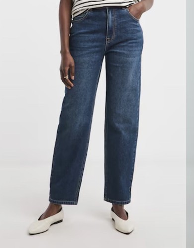 Williams boyfriend jeans - jd,
