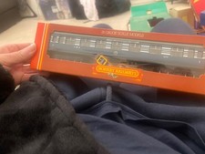 r422 lms first class coach