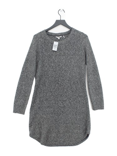 Fat face jumper midi - midi, dress