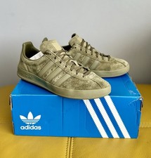 🔥 adidas Originals