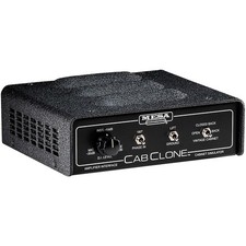 MESA/Boogie CabClone Cab