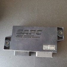 RGV 250 SAPC Controller 32910 22D 00 