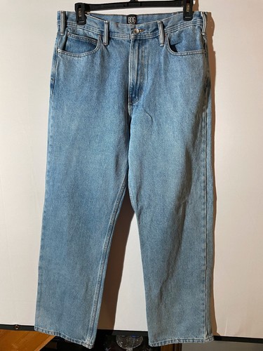 Mens bdg urban outfitters - bdg,