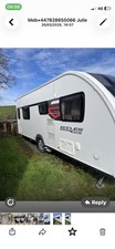 Sterling Eccles Sport 2014